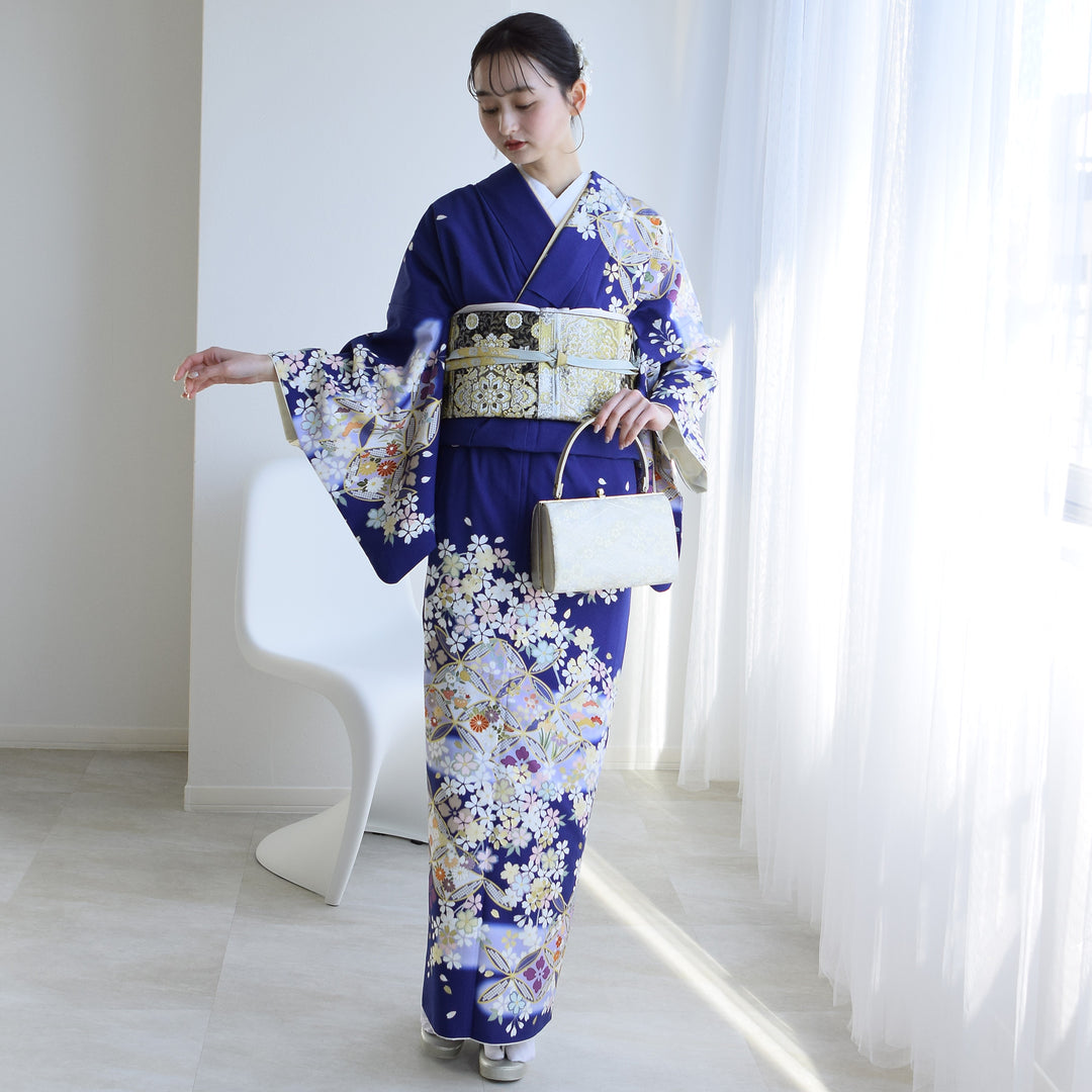 1041601300_1_1080x.jpg?v=