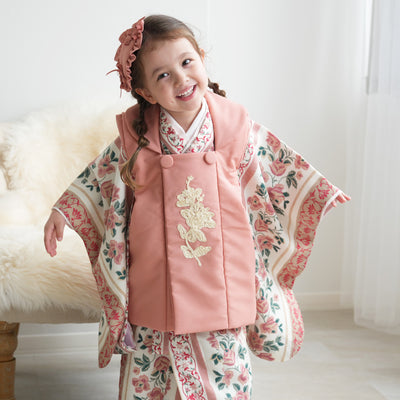 七五三 レンタル（3歳） | utatane［公式］オンラインショップ