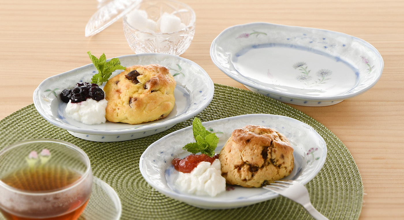 うつわ藍水ショップサイト