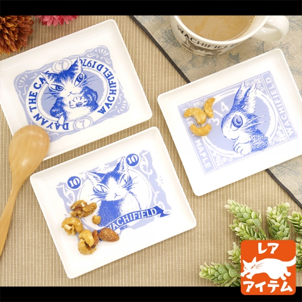 ダヤンのイラスト入り木製湯桶とボールとバスローブセット オンライン