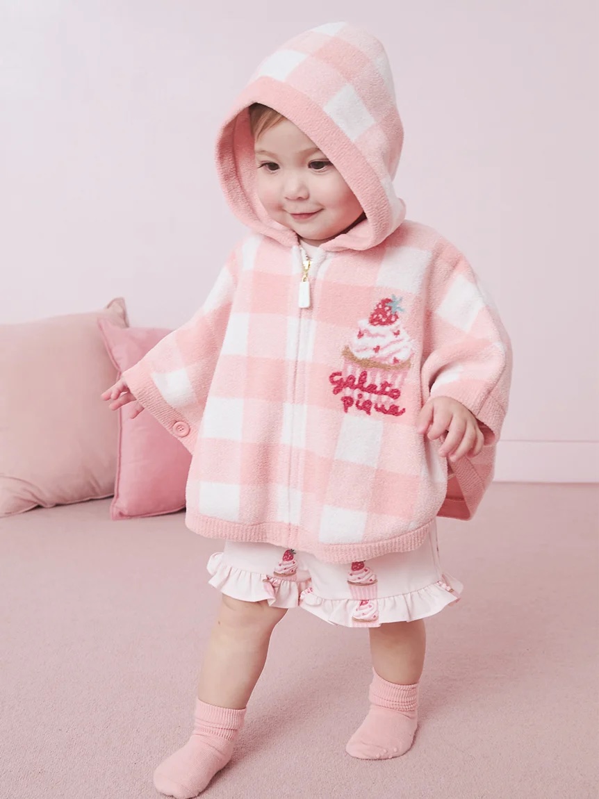 ジェラートピケ】新シリーズお取り扱いしてます！ | ブロッサム 39