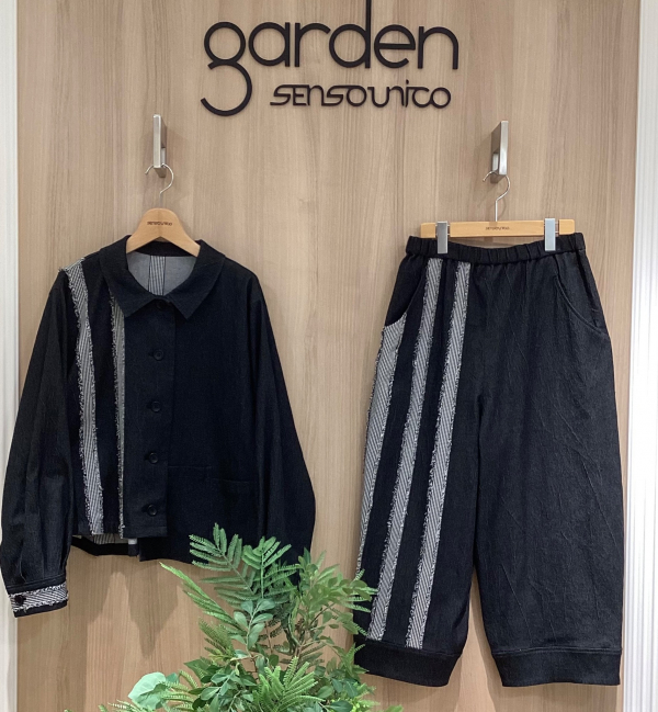 秋の新作！慈雨❣️ | カーサセンソユニコ | 松坂屋高槻店公式 SHOP BLOG