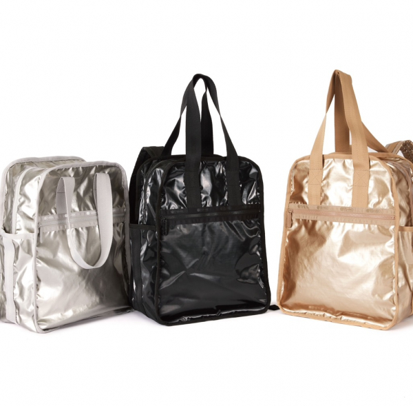 ひとりっぷ®️×LeSportsac | レスポートサック | 松坂屋上野店公式