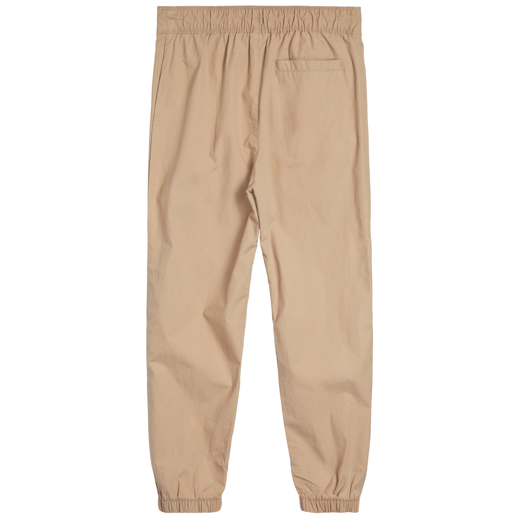 Jordan Essential Woven Pant – Denny's X Lester's
