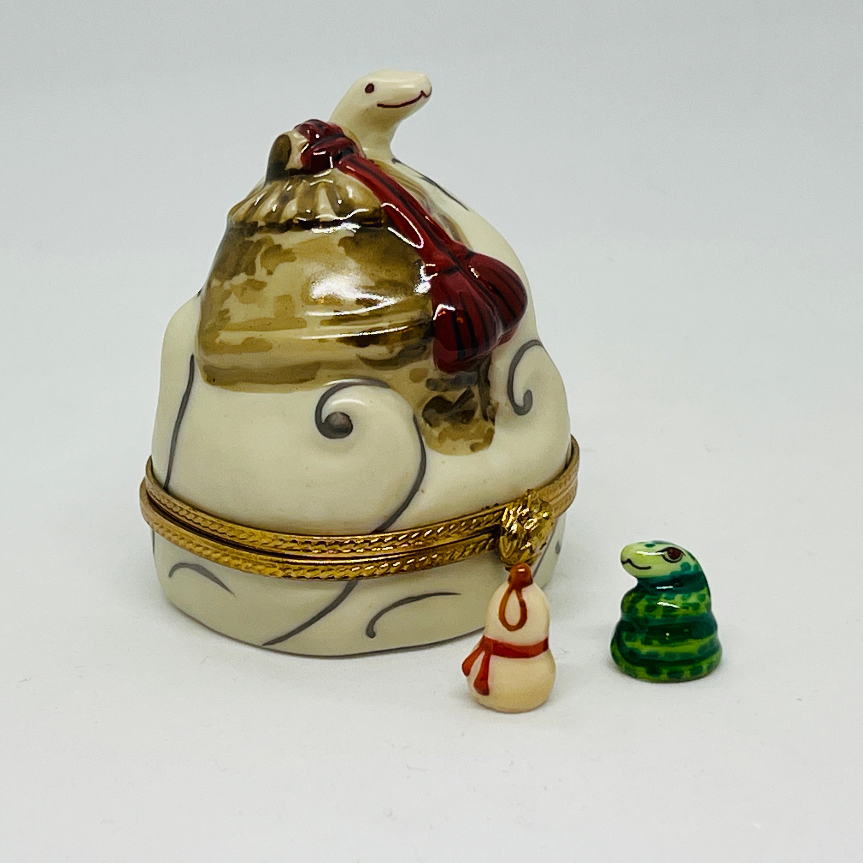 商品 – ショップリモージュ