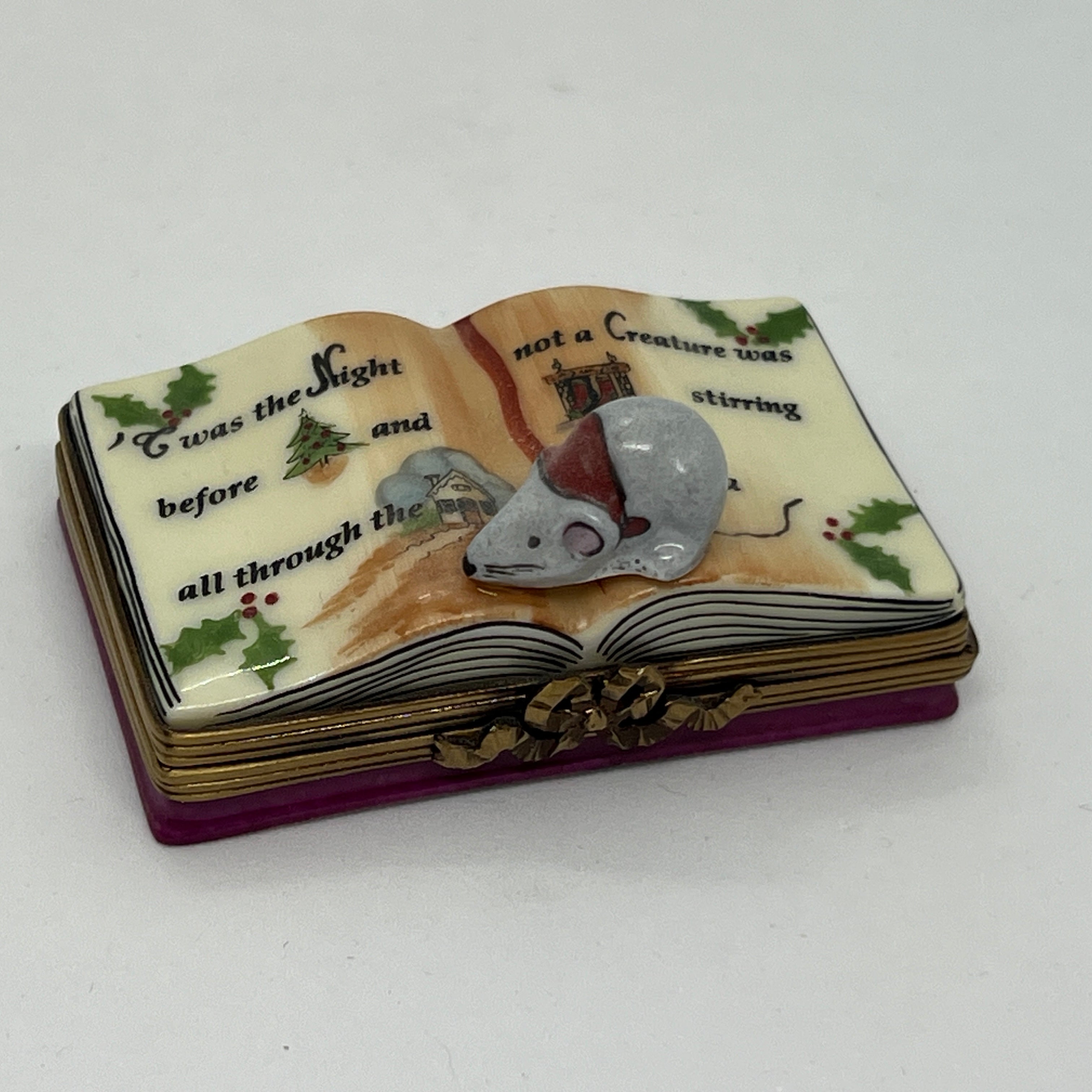 芸術・文化・歴史 – ショップリモージュ