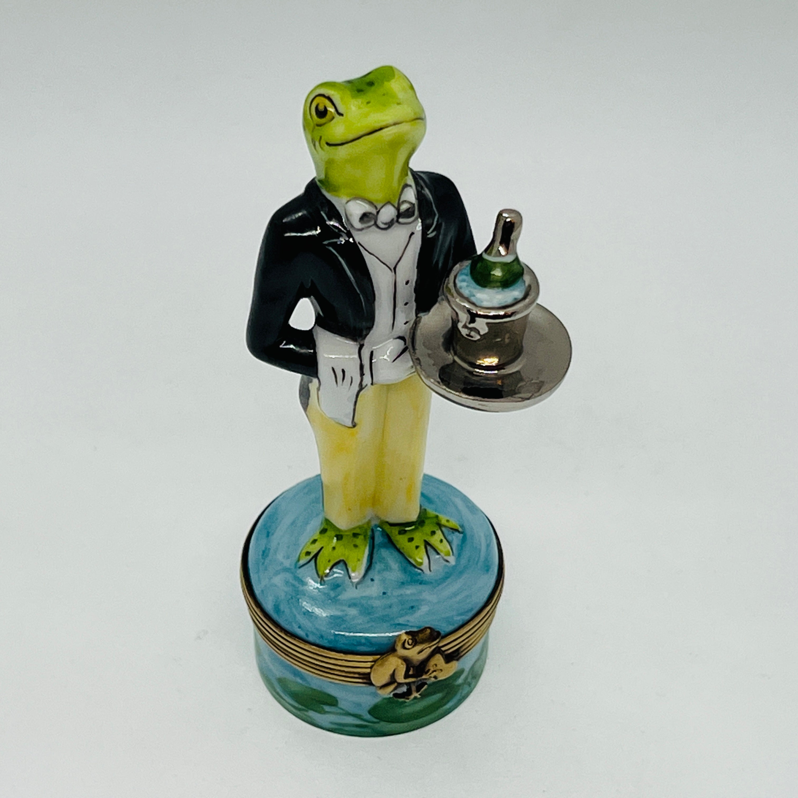 仕事・職業 – ショップリモージュ