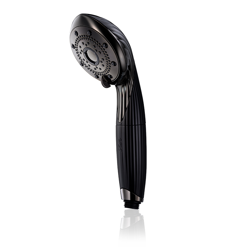 ReFa（リファ） ○ReFa シャワーヘッド 塩素低減○リファファイン