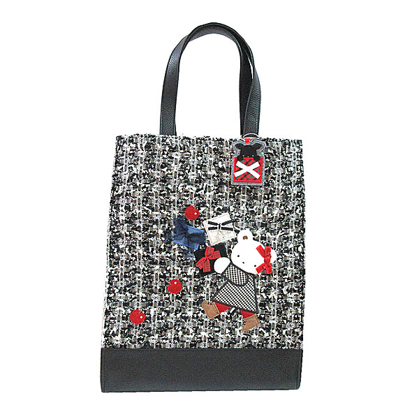 ファミリア（Familiar） ≪新品≫ファミリア 顧客限定 VIP会員