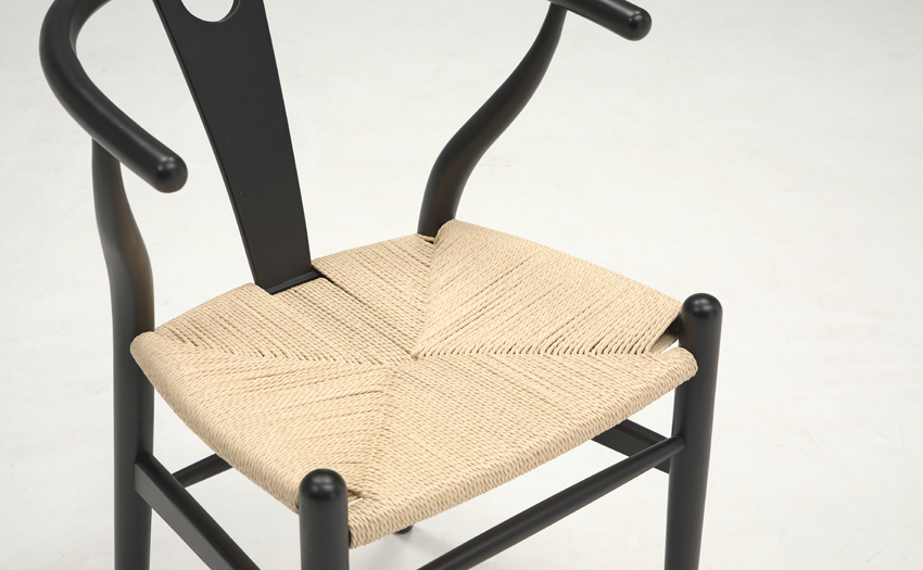 ダイニングチェア Yチェア ワイチェア リプロダクト ジェネリック