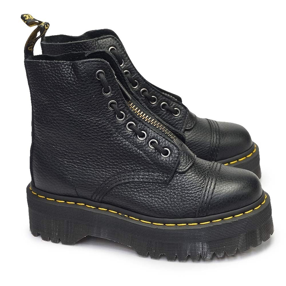 Dr.Martens（ドクターマーチン） シンクレア SINCLAIR レディース
