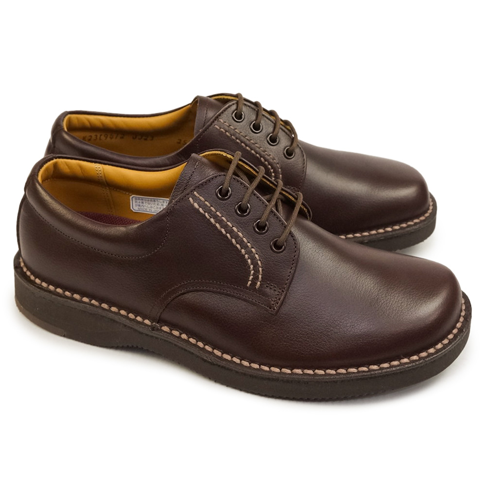 REGAL（リーガル） リーガルウォーカー 靴 メンズ JJ23 ビジネス