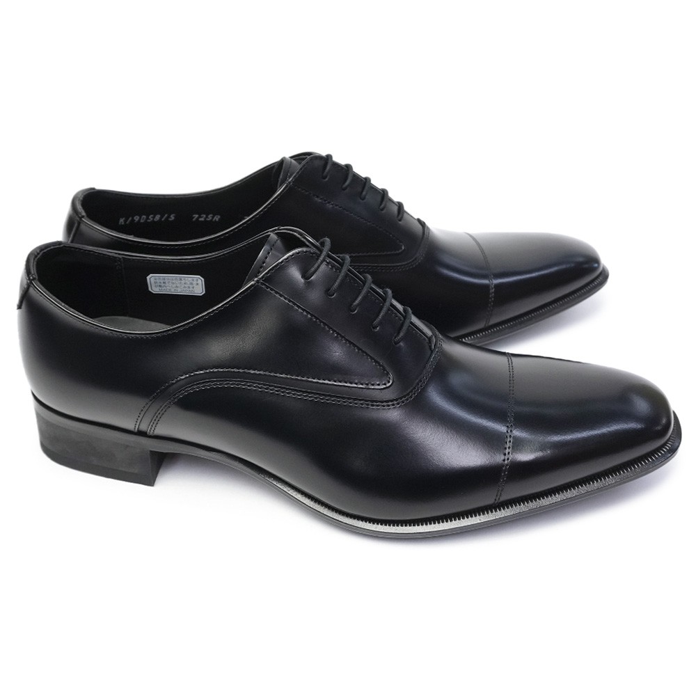 REGAL（リーガル） 靴 725R エレガントなメンズビジネスシューズ