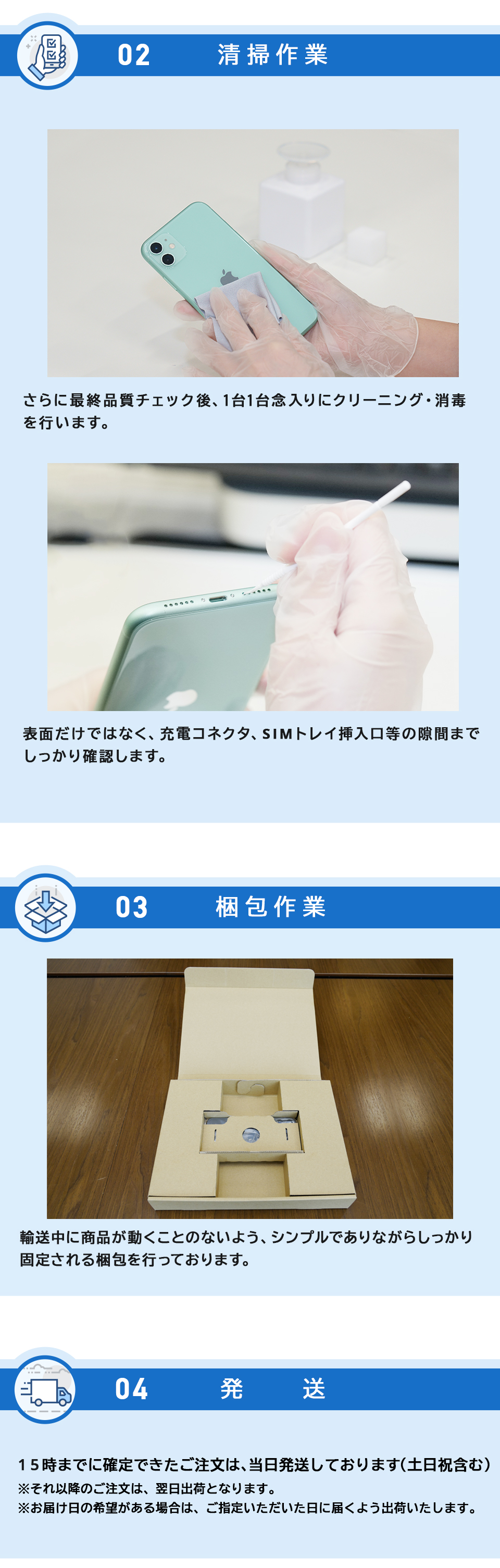 iPad Apple 第8世代 10.2インチ A2429 32GB Wi-Fi+Cellularモデル SIM