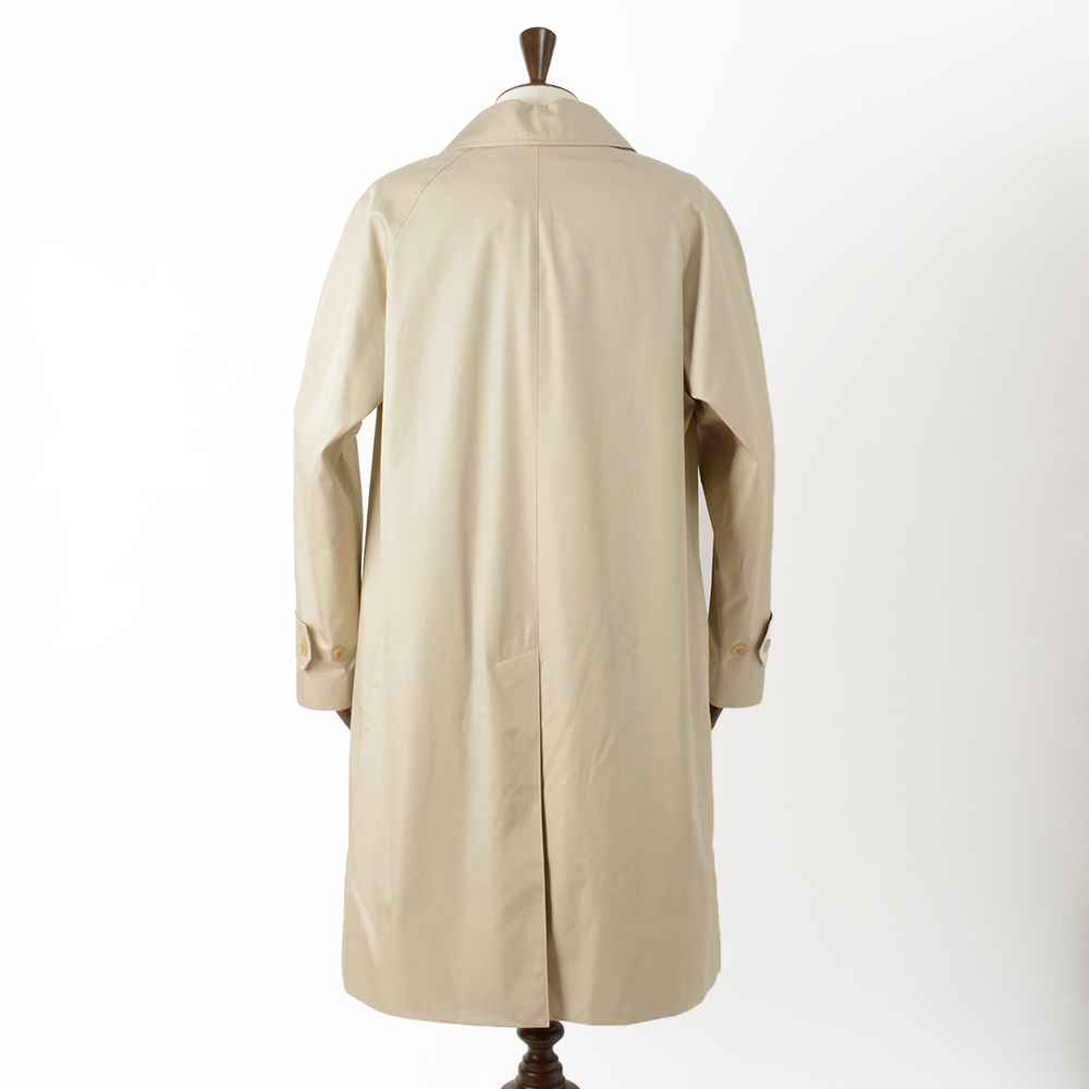 GRENFELL（グレンフェル） 【40%OFF/定価135,300円】グレンフェル 新品