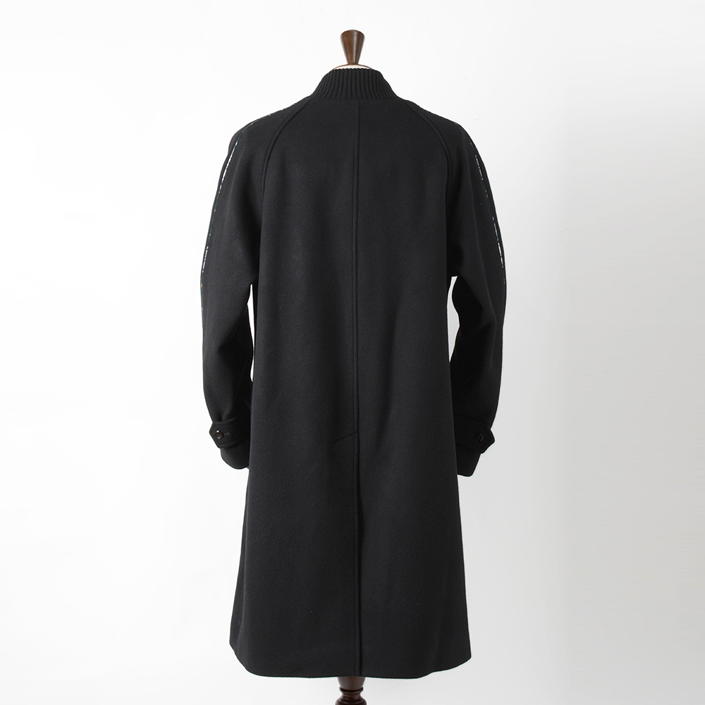 GRENFELL（グレンフェル） 【40%OFF/定価217,800円】グレンフェル 新品