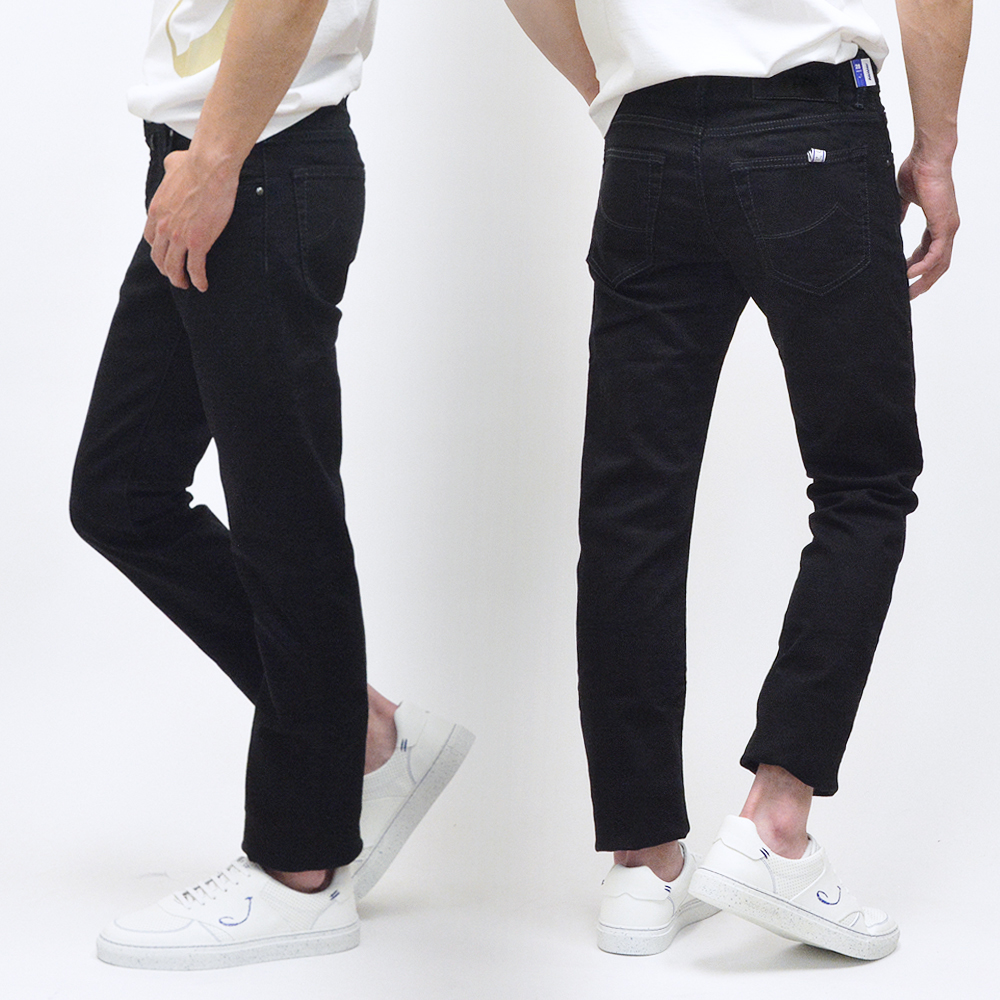 JACOB COHEN（ヤコブ コーエン） 【34%OFF／定価52,800円】JACOB COHEN