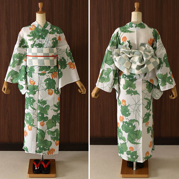 bayk0641-35_00.jpg?size=n