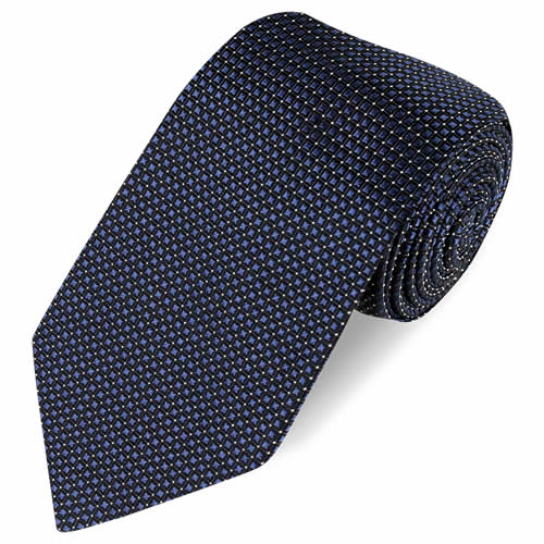 ZEGNA（ゼニア） エルメネジルドゼニア ネクタイ シルク おしゃれ 8cm