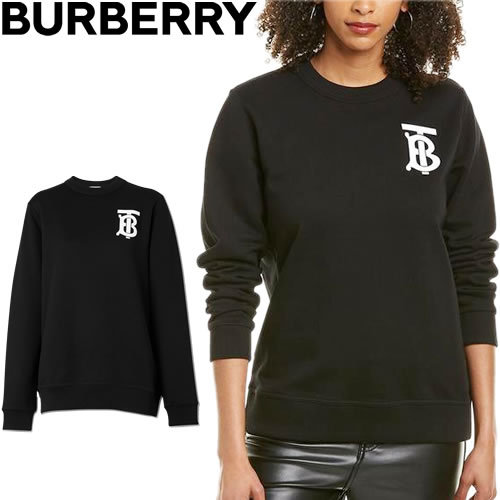 burberry-049_01.jpg