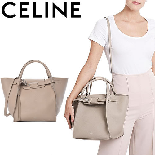 celine-034_01.jpg