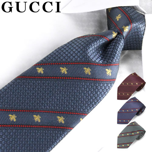 gucci-007_01.jpg