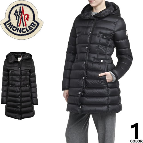 moncler-146_01.jpg