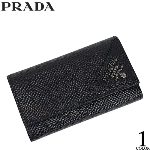 prada-028_01.jpg