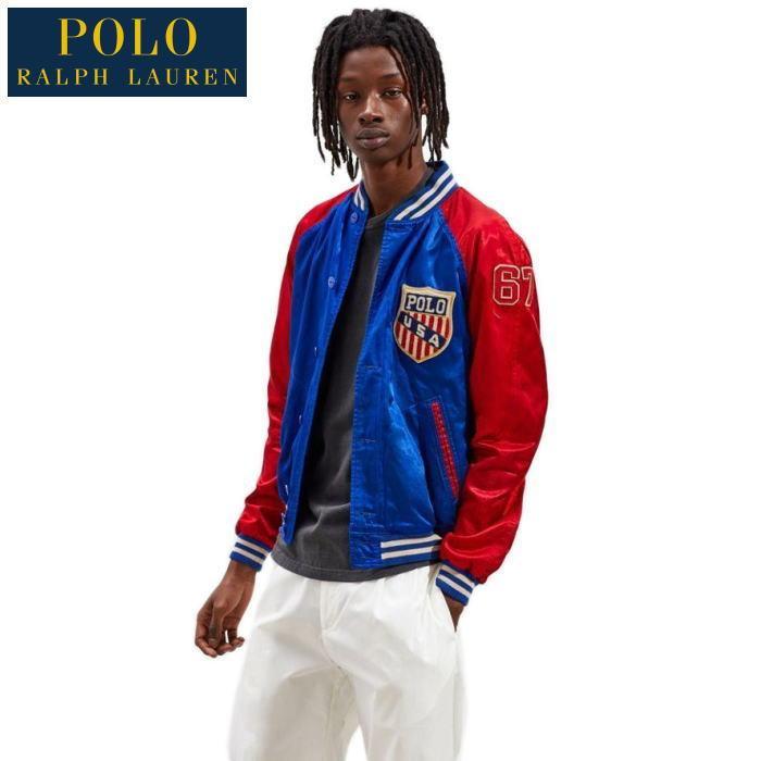prl-varsity-inspired-jacket.jpg