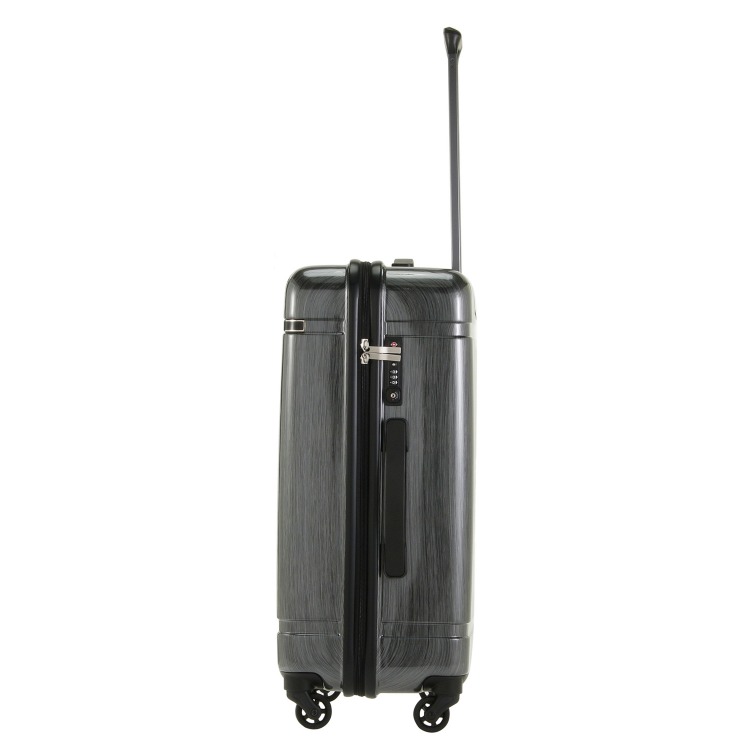 アウトレット スーツケース キャリーケース キャリーバッグ Mサイズ 65