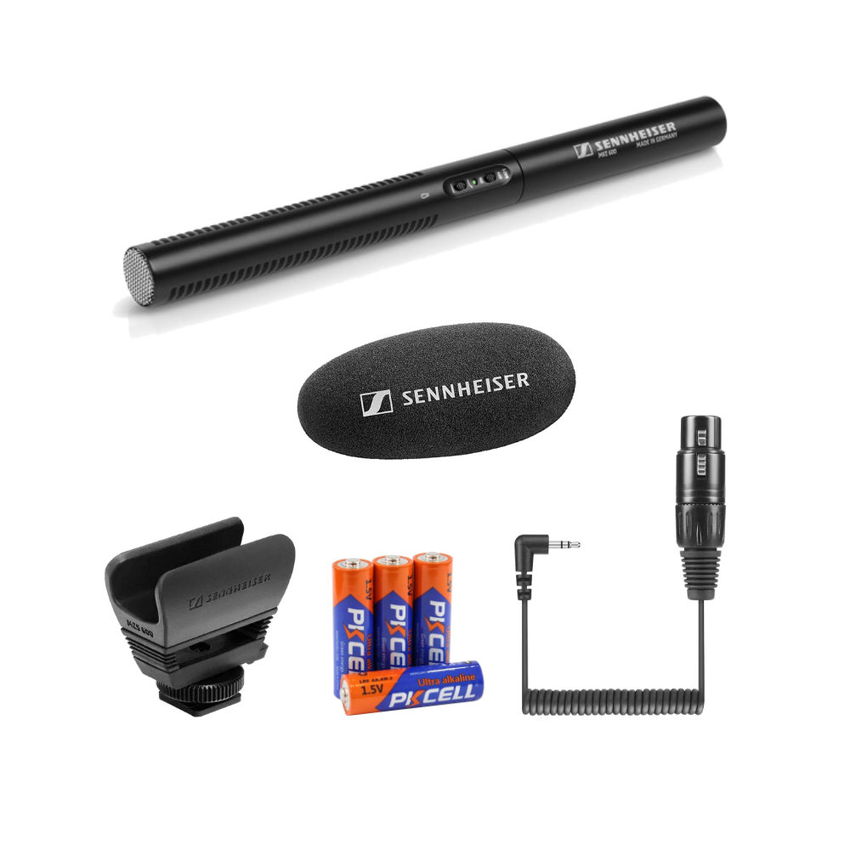 マイク mke600」の人気商品一覧 | 安い商品を通販サイトから探す