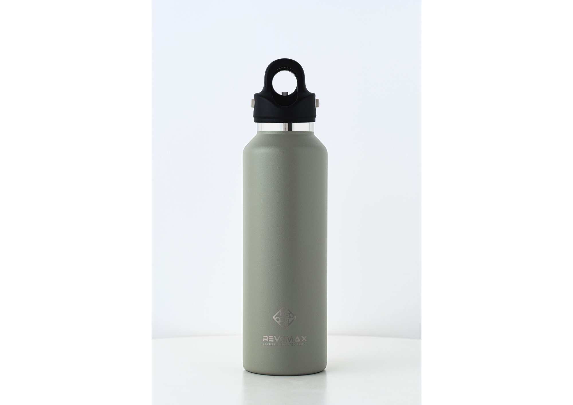 REVOMAX 【レビュー特典】【REVOMAX公式】20oz (592ml)スタンダード