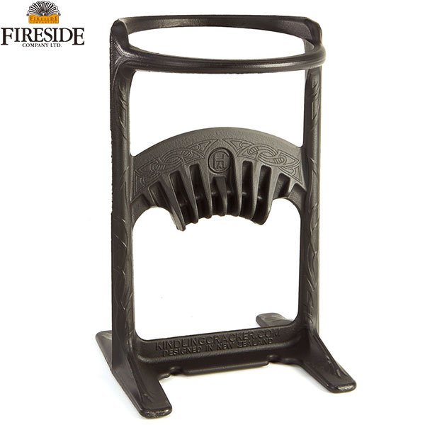 ファイヤーサイド キンドリングクラッカー キング 72010 [キンクラ