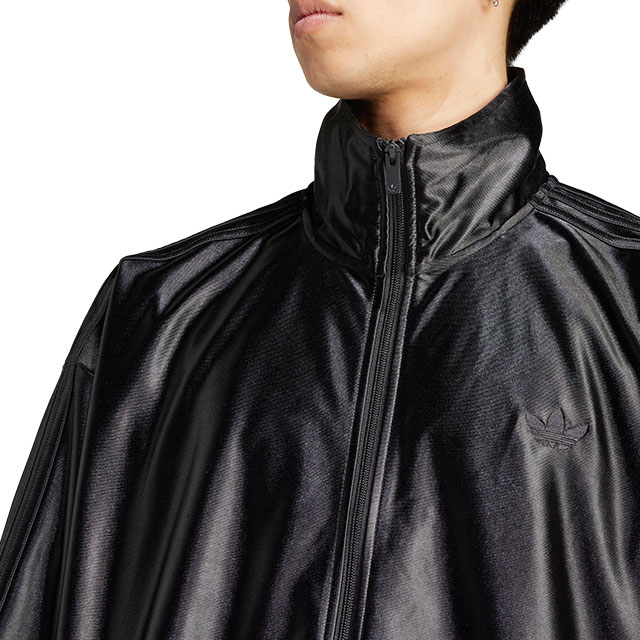 adidas Originals アディダス オリジナルス メンズ ファッシュ