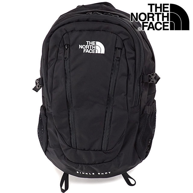 THE NORTH FACE（ザ ノースフェイス） ザ ノースフェイス シングル