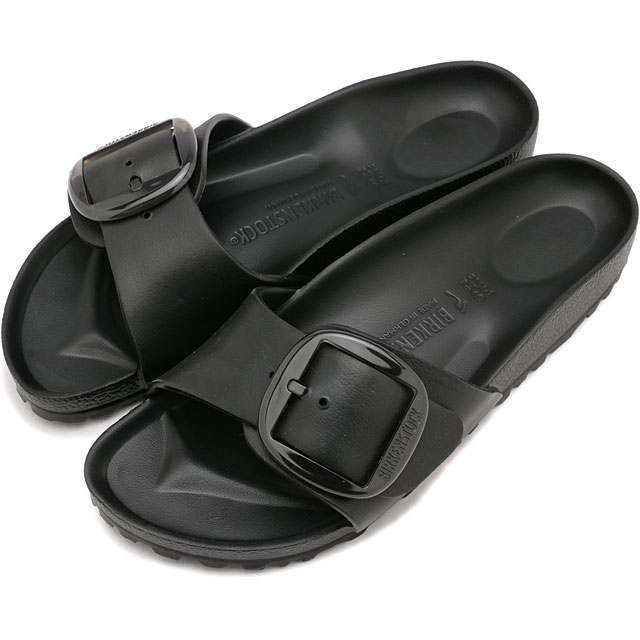 BIRKENSTOCK（ビルケンシュトック） サンダル ボストン 1030681 FW25