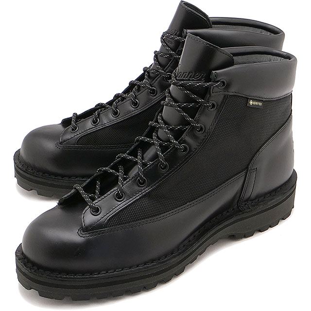 Danner（ダナー） ダナーフィールド アール D123000 FW25 DANNER FIELD