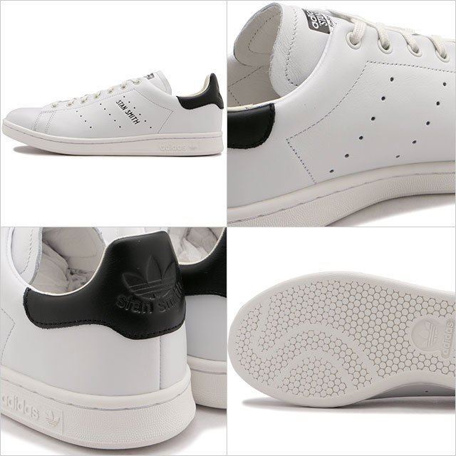 adidas Originals アディダス オリジナルス スニーカー スタンスミス