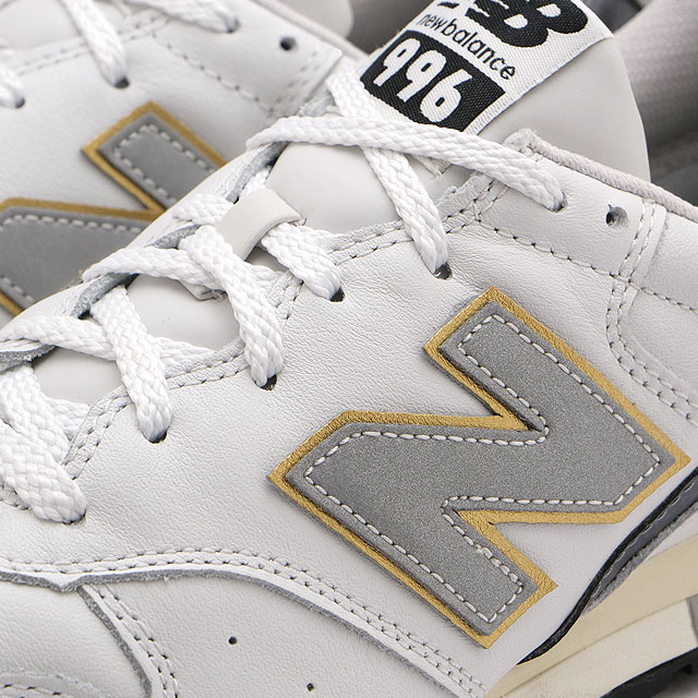 New Balance（ニューバランス） スニーカー CM996 CM996RJ2 SS23