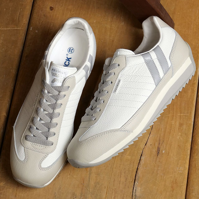 PATRICK（パトリック） 返品交換送料無料 限定復刻モデル レディース