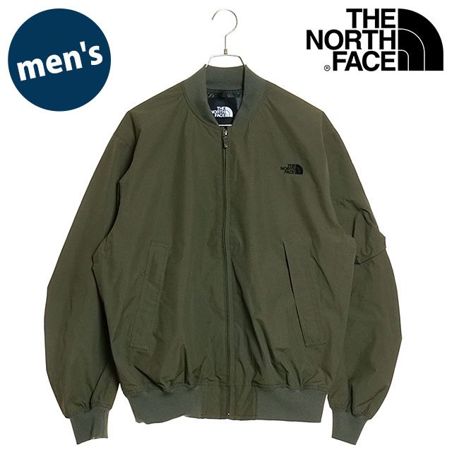 THE NORTH FACE（ザ ノースフェイス） メンズ ウォータープルーフ