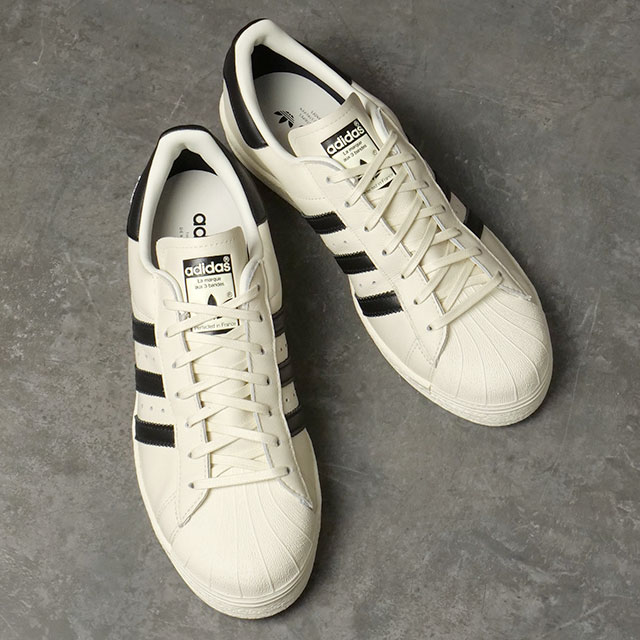 adidas Originals アディダス オリジナルス スーパースター 82