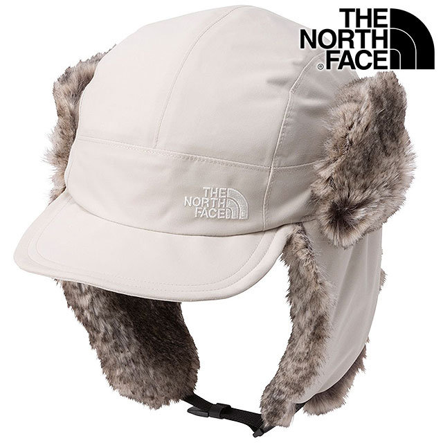 THE NORTH FACE（ザ ノースフェイス） フロンティアキャップ NN42537