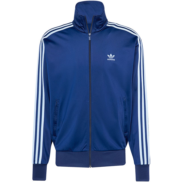 adidas Originals アディダス オリジナルス ファイヤーバード トラック