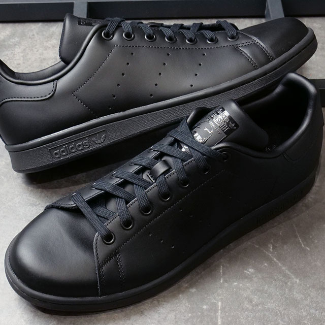 adidas Originals アディダス オリジナルス スニーカー スタンスミス