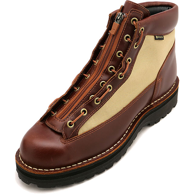 SHOETIME - DANNER（ダナー ブーツ）｜Yahoo!ショッピング