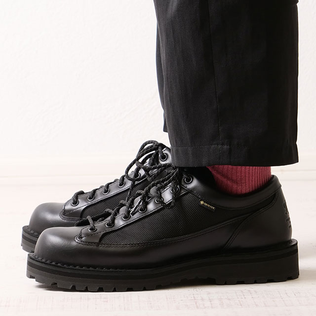 danner field low」の人気商品一覧 | 安い商品を通販サイトから探す