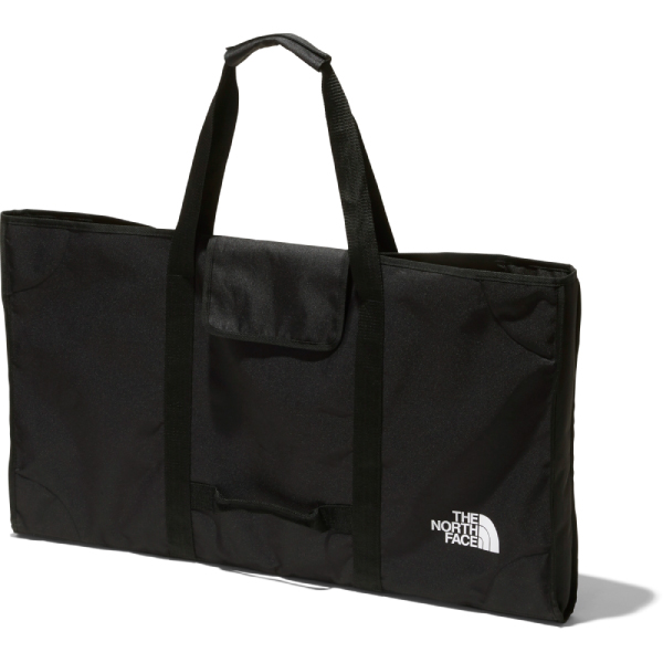 THE NORTH FACE（ザ ノースフェイス） TNFキャンプテーブルスリム