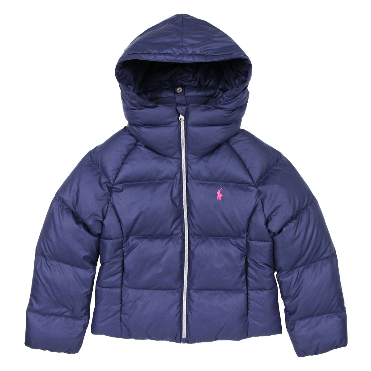 POLO RALPH LAUREN（ポロ・ラルフローレン） ポロ ラルフローレン