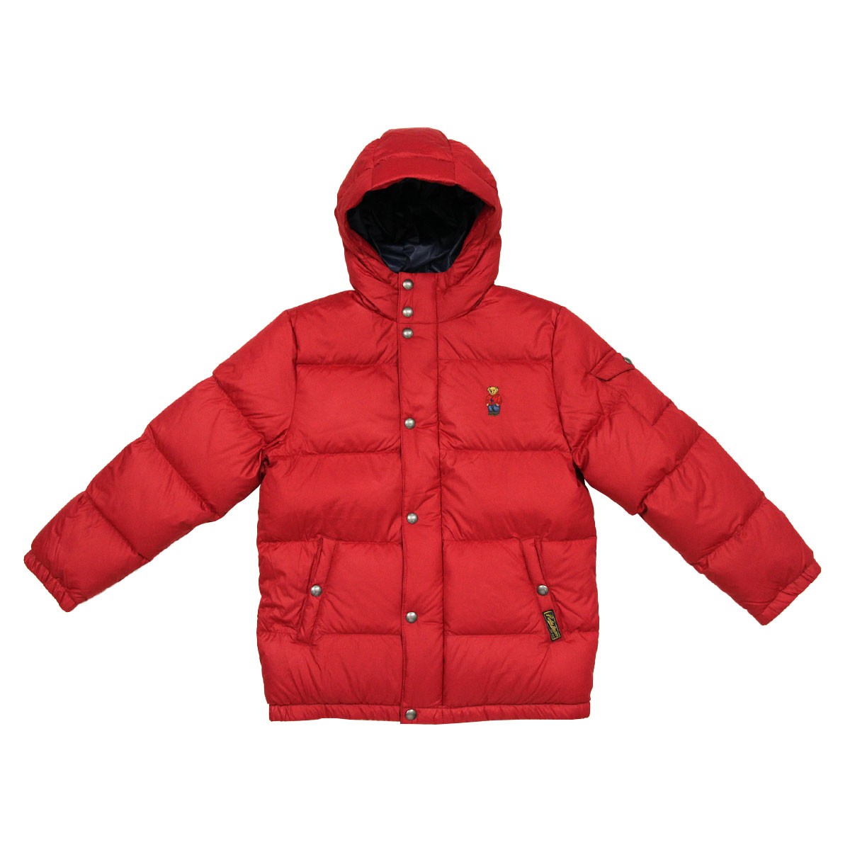 POLO RALPH LAUREN（ポロ・ラルフローレン） ポロ ラルフローレン